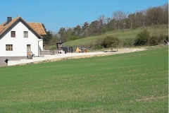 Aussenanlagen-Einfriedungen-Mauer-Sahlbeton-Elsarn-01