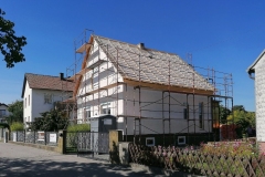 WDVS-EFH-S-Nussdorf-03