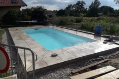 Aussenanlagen-Pool-A-Langenlois-01