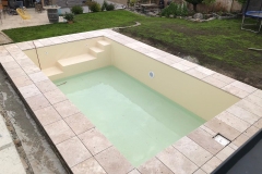 Aussenanlagen-Pool-B-Langenlois-01