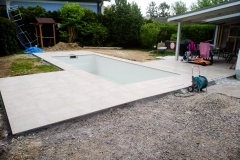 Aussenanlagen-Pool-Gobelsburg-01