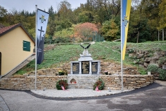 Sanierung-Neugestaltung-Denkmal-01