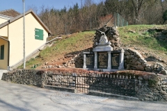 Sanierung-Neugestaltung-Denkmal-02