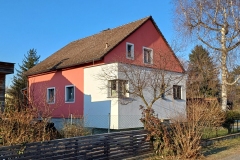 Um-Zubau-EFH-S-Hadersdorf-04